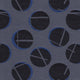 Cirque Graphite Fabric |#| 