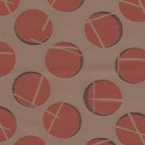 Cirque Lapis Fabric |#|