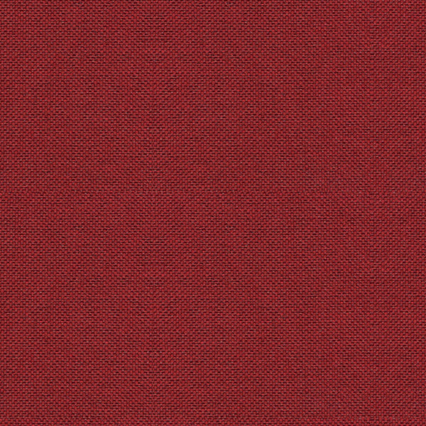 Interweave Scarlet Fabric |#| 