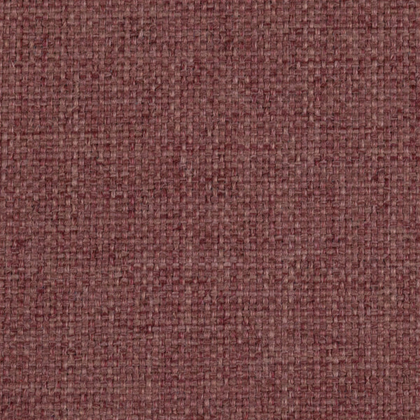 Sherpa Purple Velvet Fabric |#| 