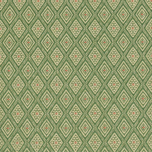 Bedford Lawn Fabric |#| 