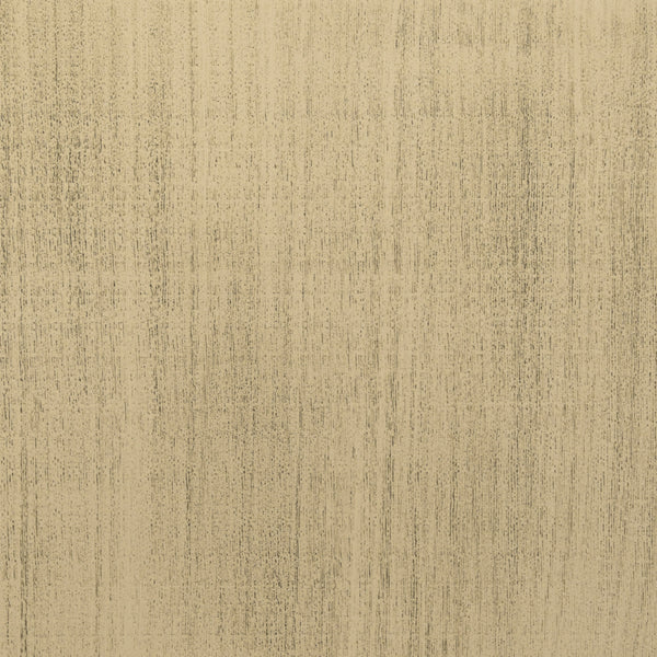 Dark Brown |#| Indoor/Outdoor Commercial Grade Wood Look Resin Cross Back Chair in Dark Brown