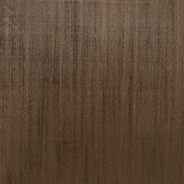 Chestnut |#| Indoor/Outdoor Commercial Grade Wood Look Resin Cross Back Chair in Chestnut