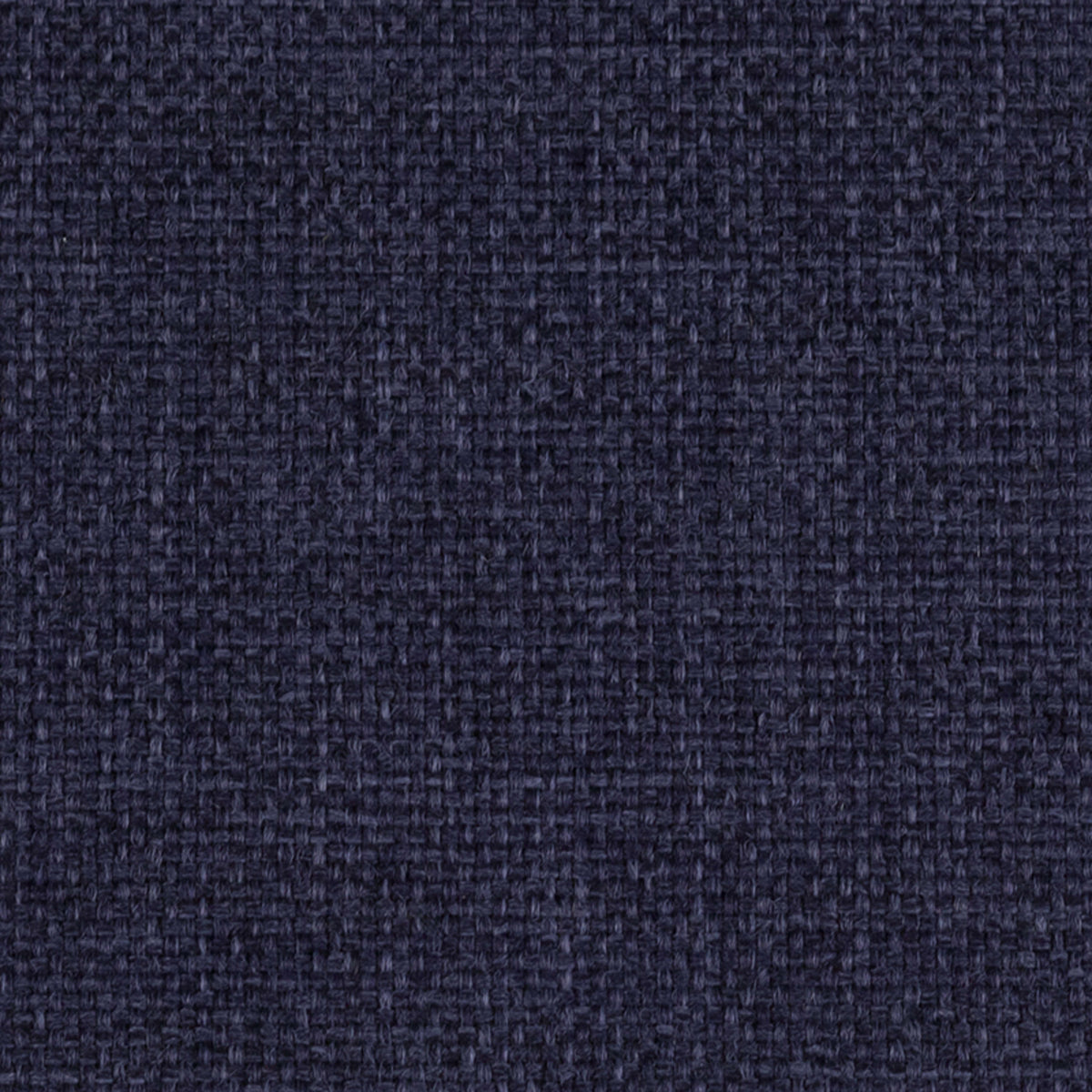 Sherpa Keydet Blue Fabric |#| 