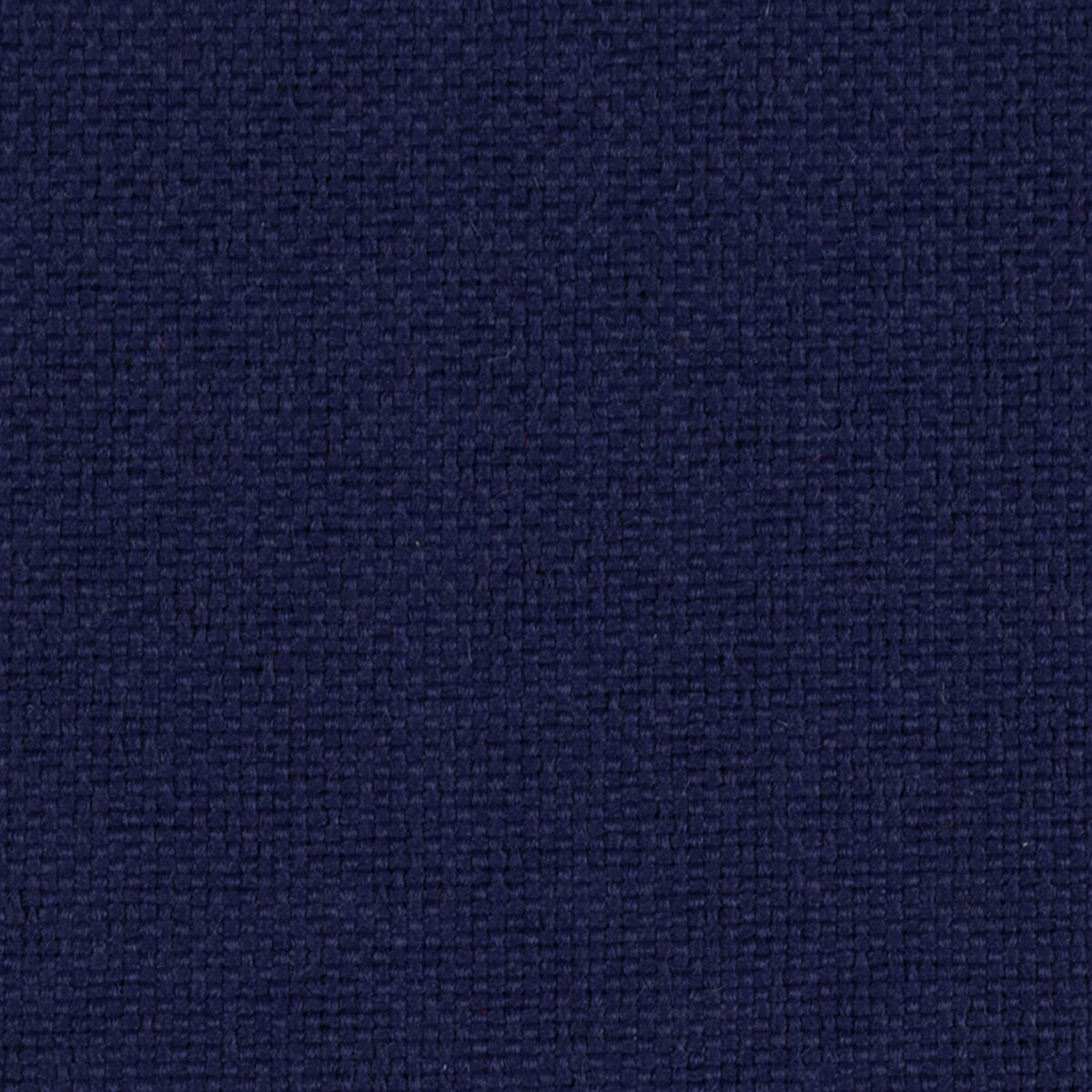 Sherpa Navy Fabric |#| 