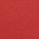 Crimson Fabric/Silver Vein Frame |#| 21inchW Church Chair in Crimson Fabric with Cup Book Rack - Silver Vein Frame