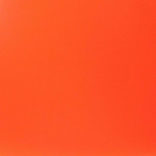 White |#| 770 lb. Capacity White Stack Chair with Lumbar Support and Silver Frame