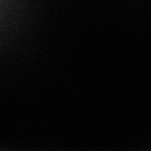 Green |#| 770 lb. Capacity Green Stack Chair with Lumbar Support and Silver Frame