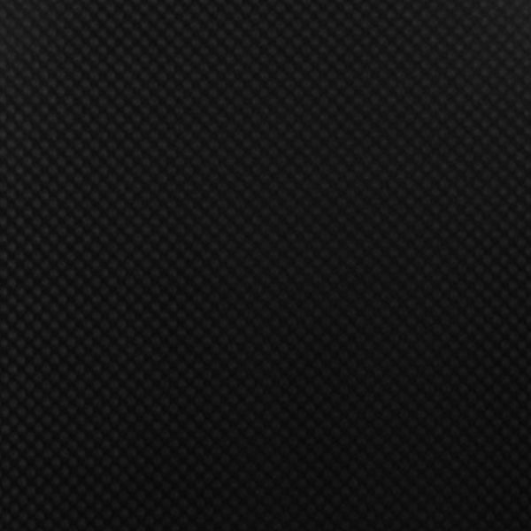 Gray Plastic/Black Frame |#| 880 lb. Capacity Gray Ultra-Compact Stack Chair with Black Frame