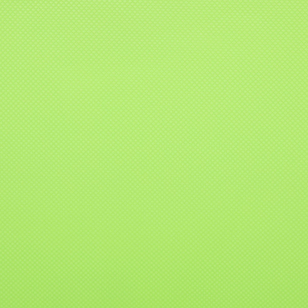 Navy Plastic/Silver Frame |#| Navy Ultra-Compact School Stack Chair - Office Guest Chair/Student Chair