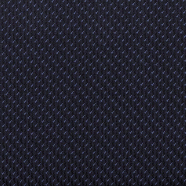 Beige Patterned Fabric/Gold Frame |#| Dome Back Stacking Banquet Chair in Beige Patterned Fabric - Gold Frame