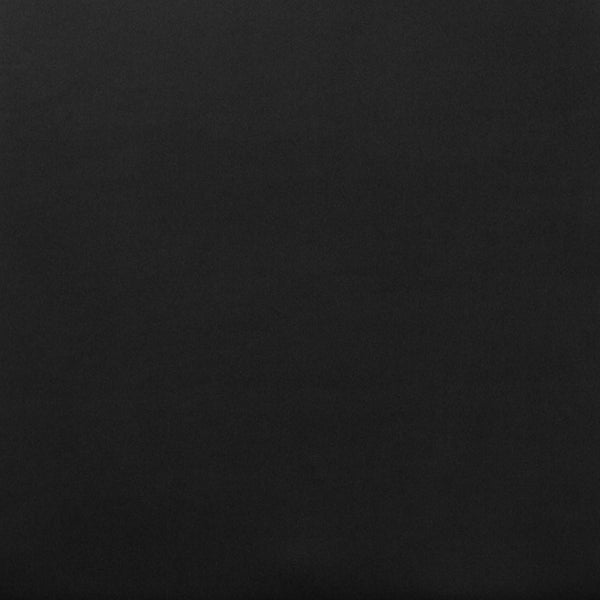 Burgundy Fabric/Gold Vein Frame |#| Trapezoidal Back Stacking Banquet Chair in Burgundy Fabric - Gold Vein Frame