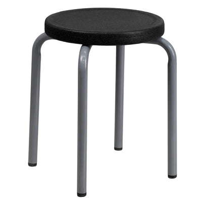 Student Stack Stools