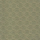 Arches Moss Fabric |#| 