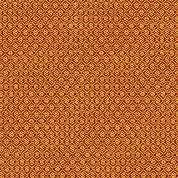 Canterbury Taupe Fabric |#| 