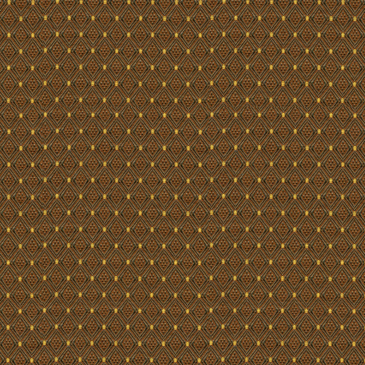 Canterbury Sable Fabric |#| 