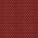 Canterbury Burgundy Fabric |#| 