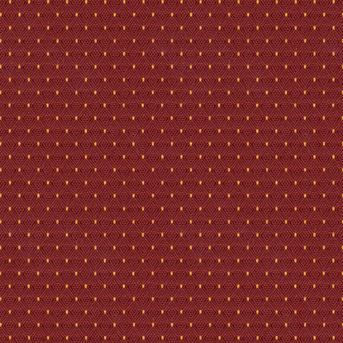 Canterbury Burgundy Fabric |#| 