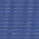 Canterbury Cadet Fabric |#| 