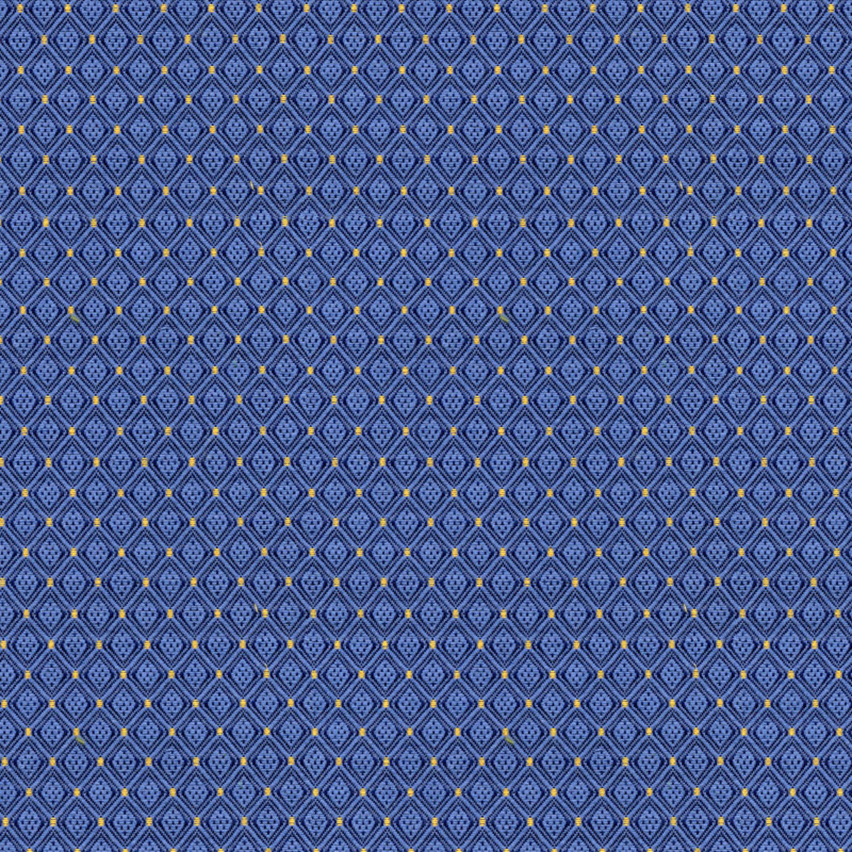 Canterbury Cadet Fabric |#| 