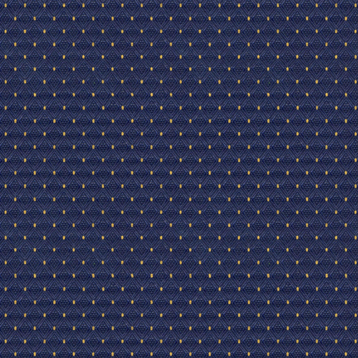 Canterbury Navy Fabric |#| 