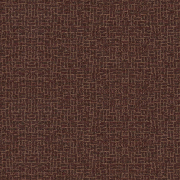 Cobblestone Amber Fabric |#| 