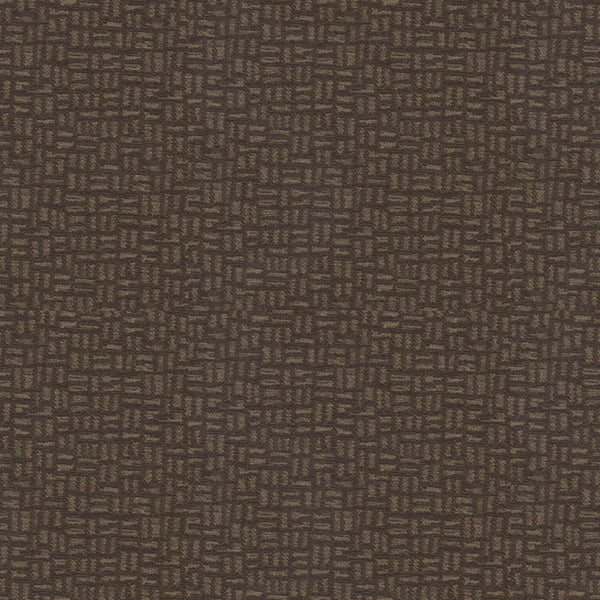 Cobblestone Merlot Fabric |#| 