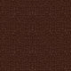 Cobblestone Merlot Fabric |#| 