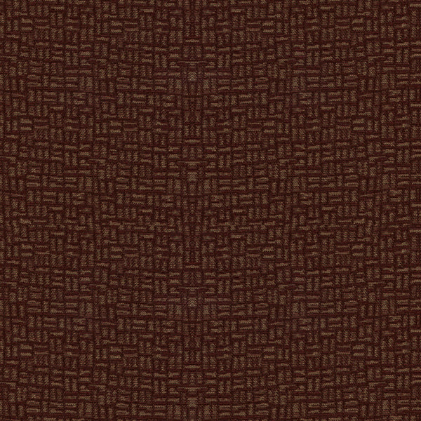 Cobblestone Pewter Fabric |#| 