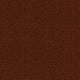 Cobblestone Rust Fabric |#| 