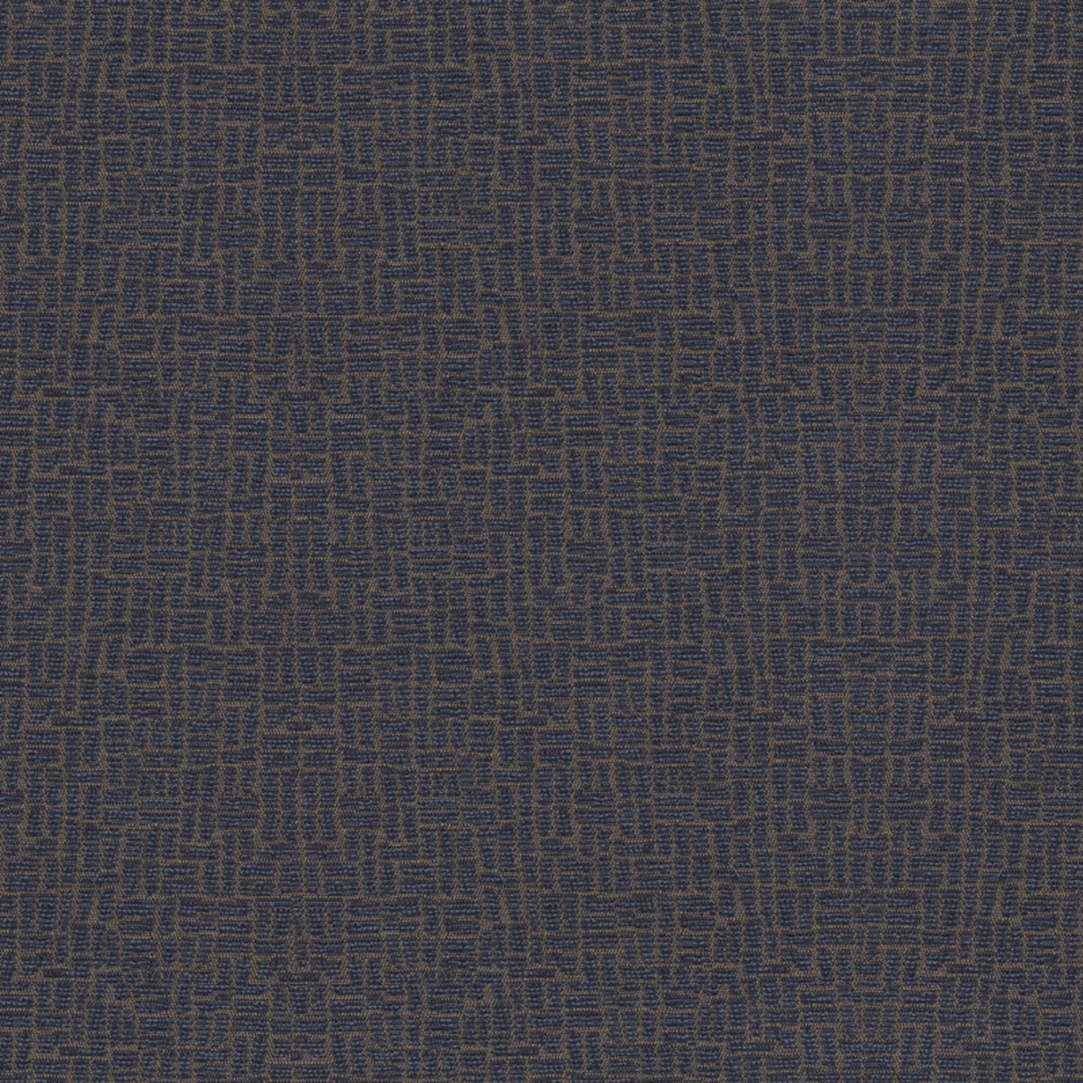 Cobblestone Sky Fabric |#| 