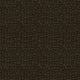 Cobblestone Chocolate Fabric |#| 