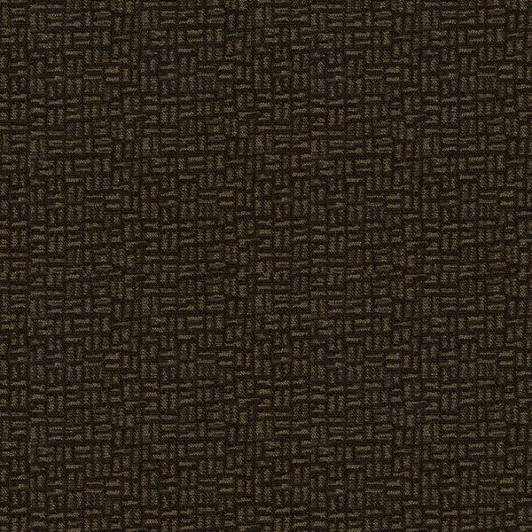 Cobblestone Chocaqua Fabric |#| 