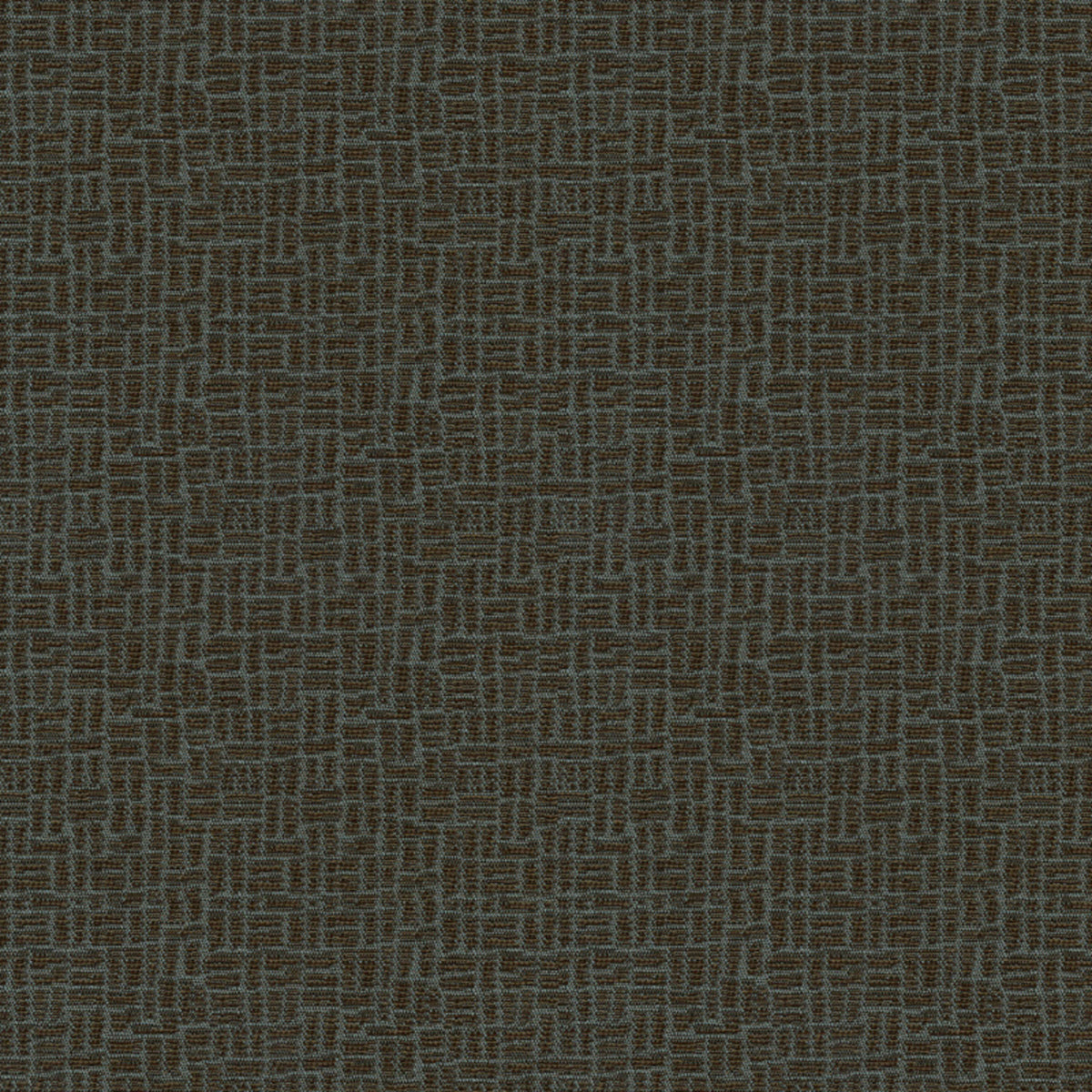 Cobblestone Chocaqua Fabric |#| 