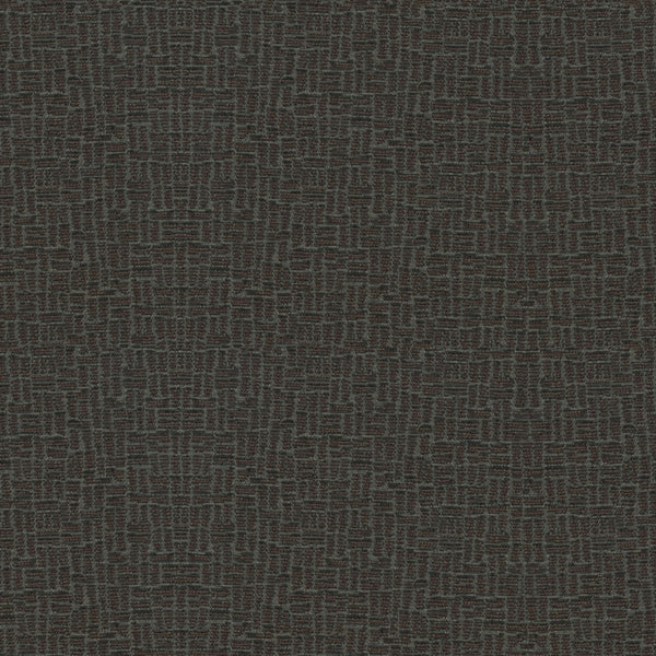 Cobblestone Cordovan Fabric |#| 