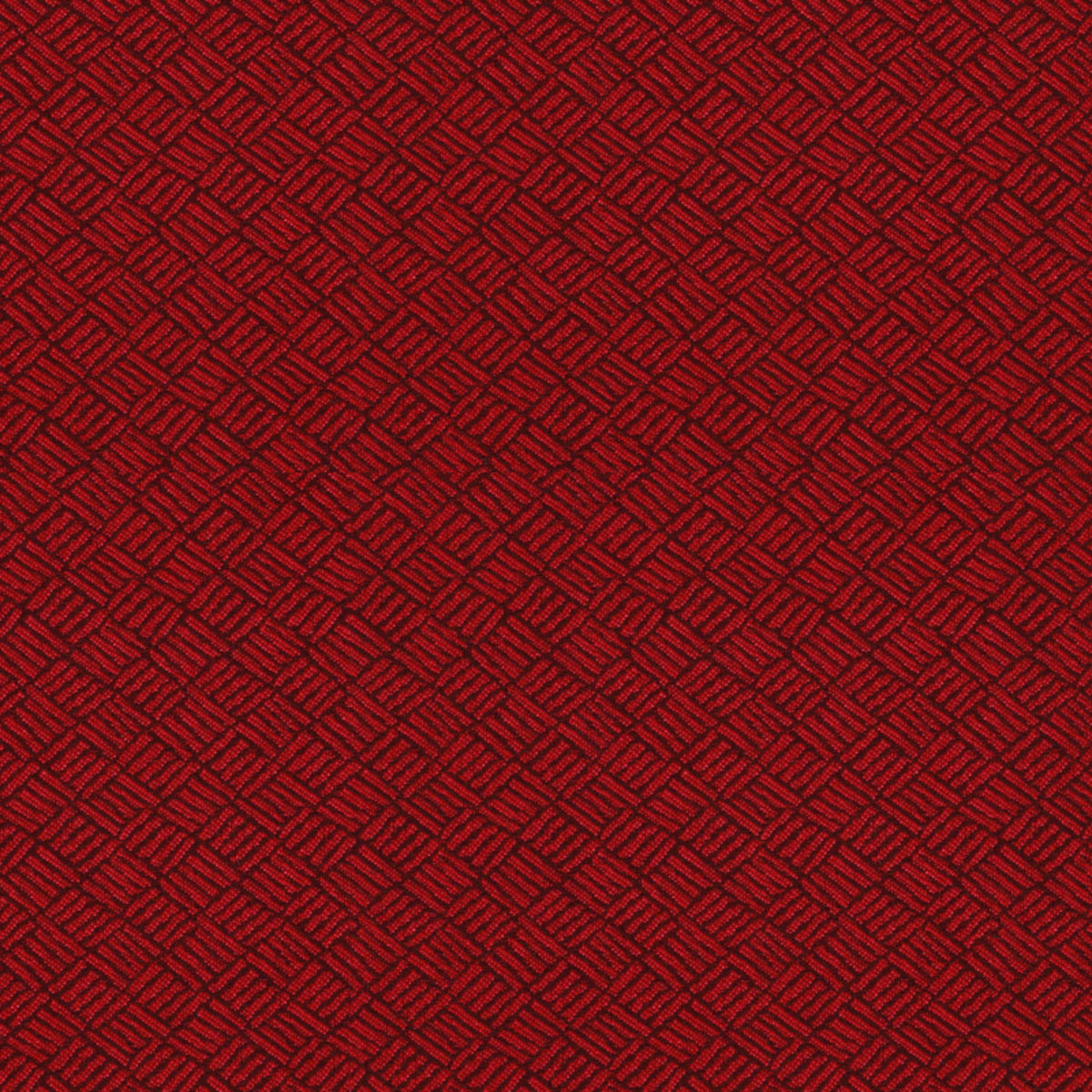 Fiji Ruby Fabric |#| 