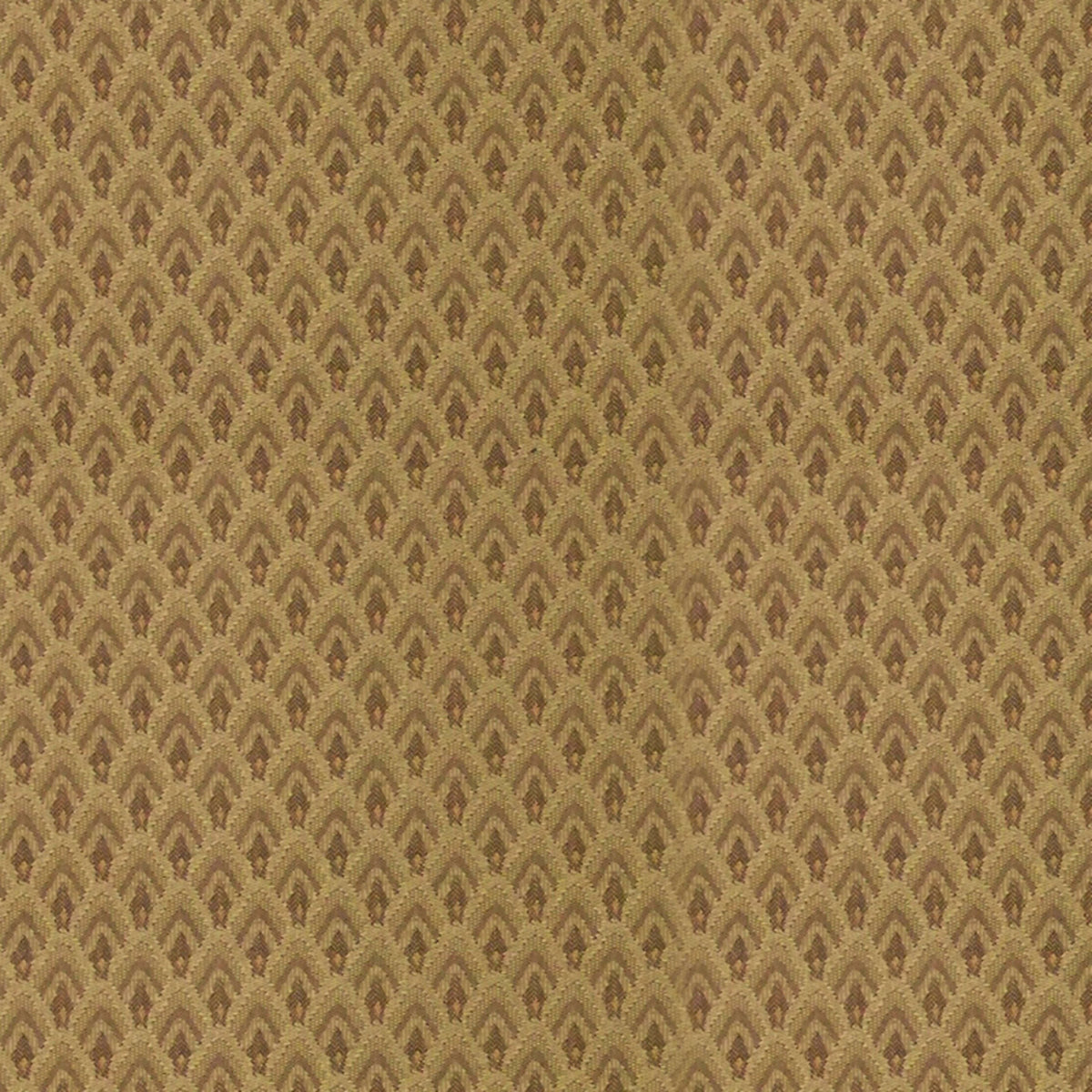 Georgetown Sandhurst Fabric |#| 