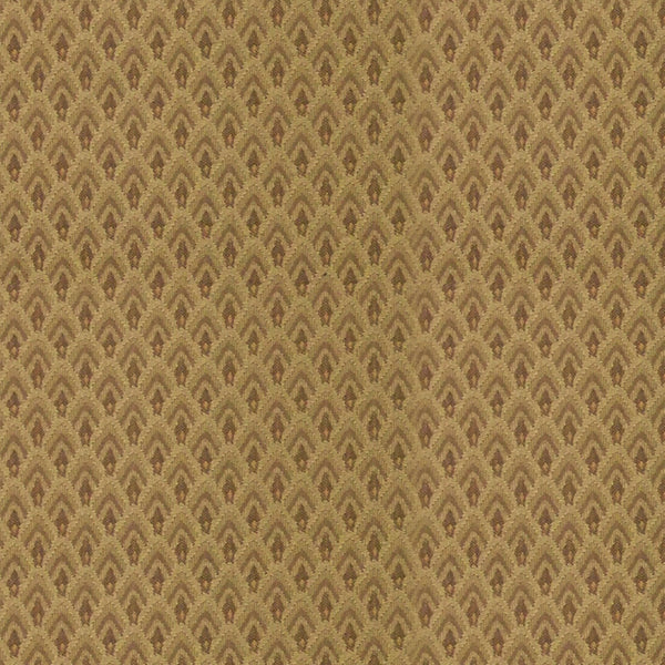 Georgetown Timeless Fabric |#| 