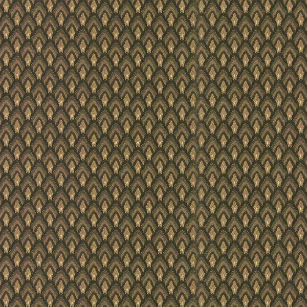 Georgetown Camelot Fabric |#| 