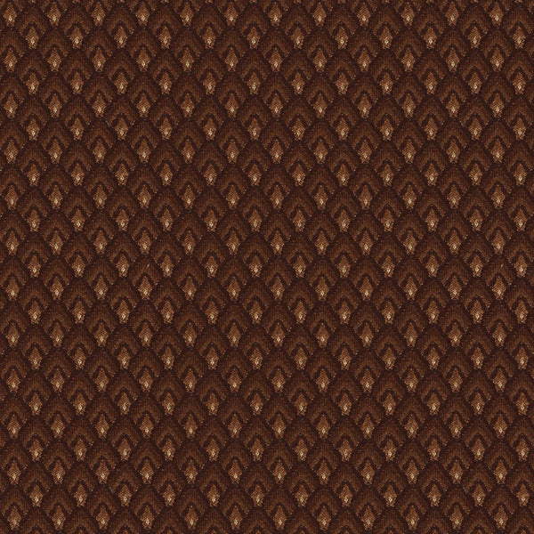 Georgetown Evergreen Fabric |#| 