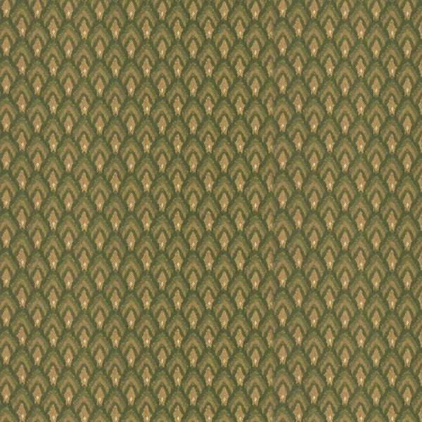 Georgetown Regal Fabric |#| 