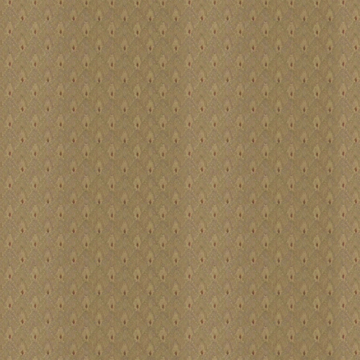 Georgetown Taupe Fabric |#| 