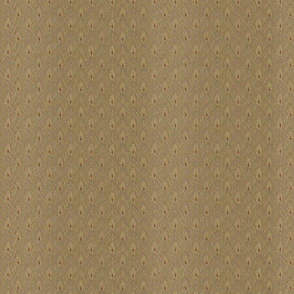 Georgetown Laurel Fabric |#| 