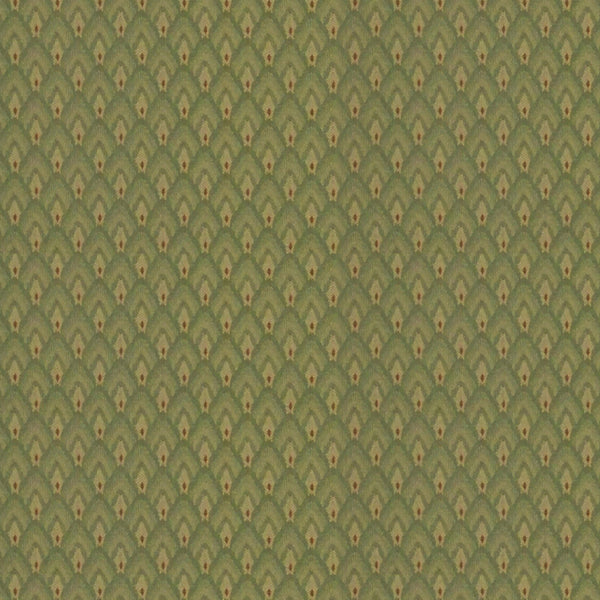 Georgetown Classic Copen Fabric |#| 