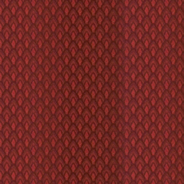 Georgetown Concrete Fabric |#| 