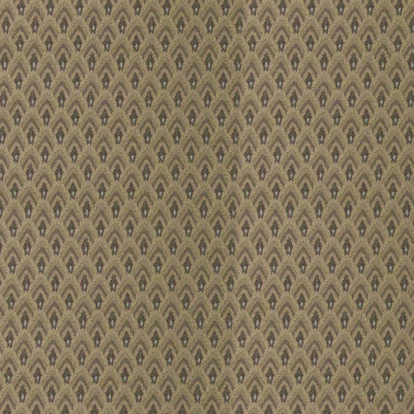 Georgetown Sandhurst Fabric |#| 