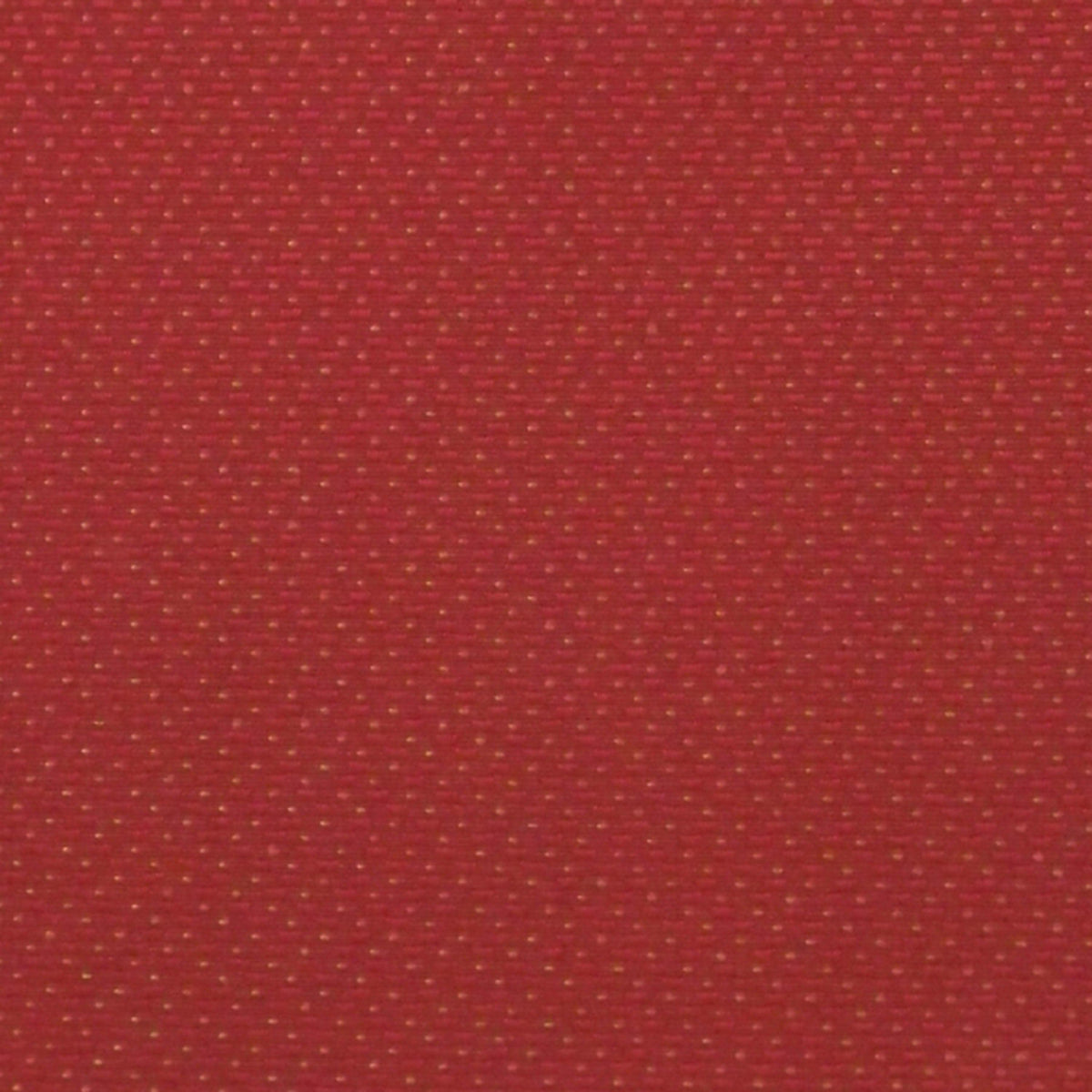 Harmony Red Fabric |#| 