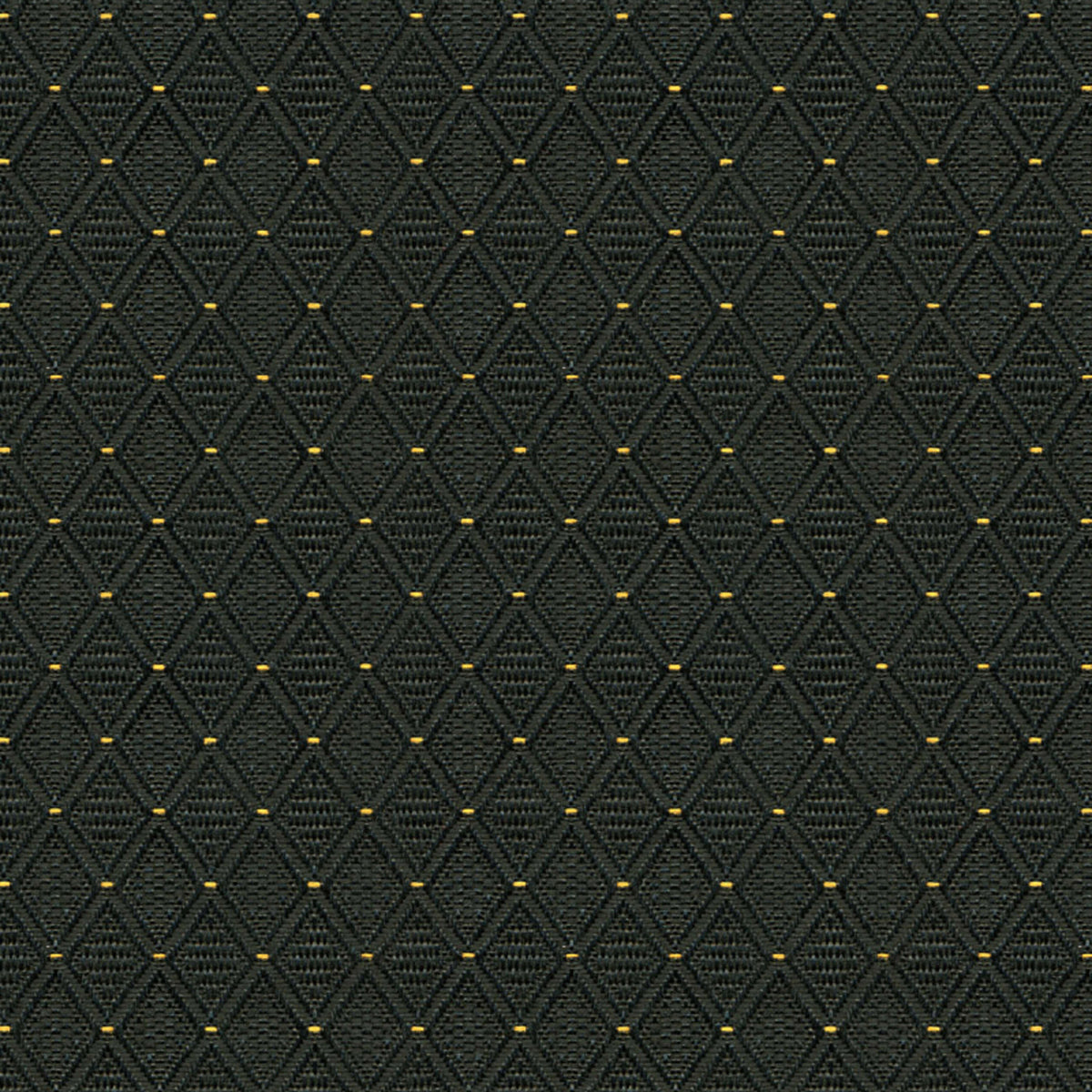 Jewel Ebony Fabric |#| 
