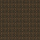 Jewel Chocolate Fabric |#| 