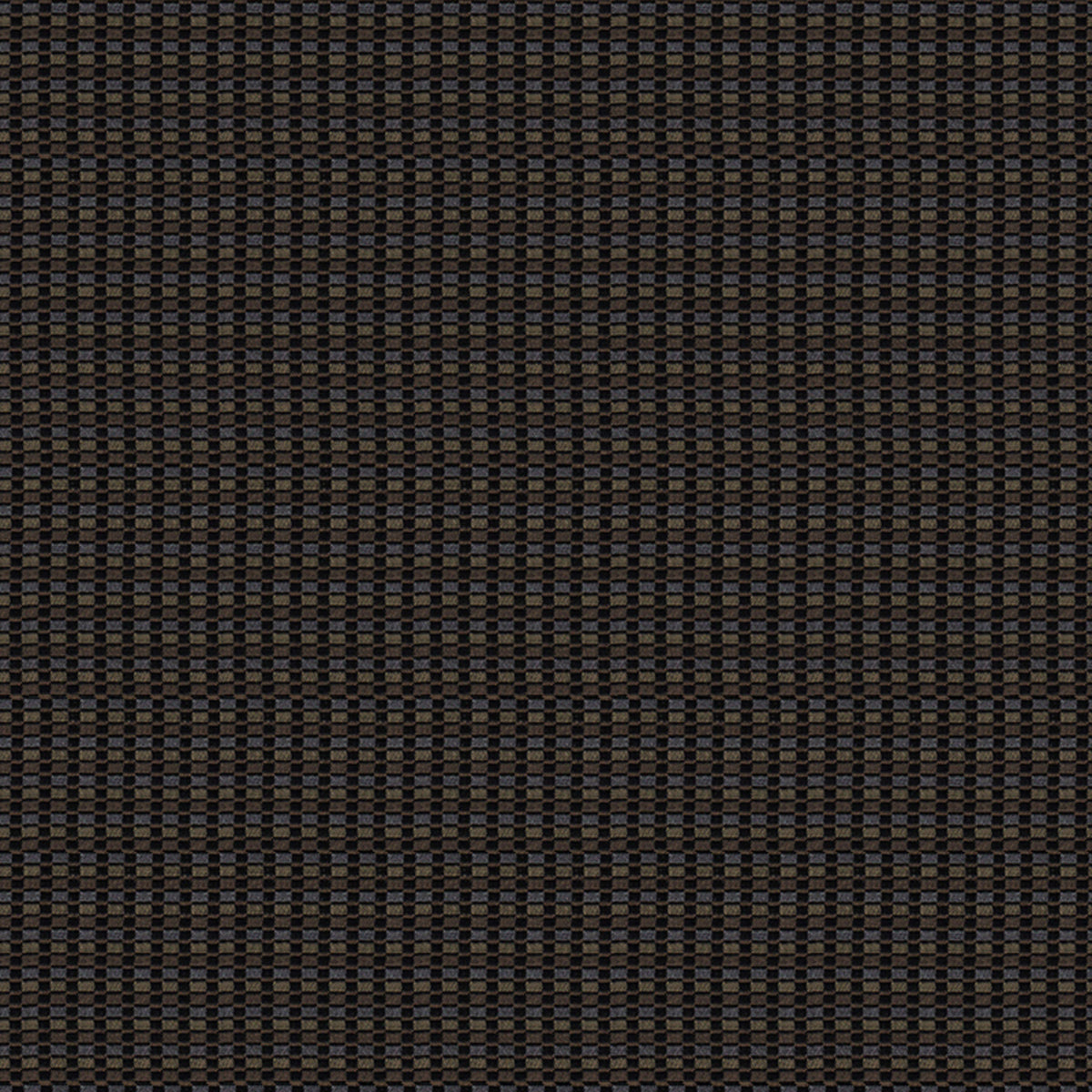 Mainframe Truffle Fabric |#| 